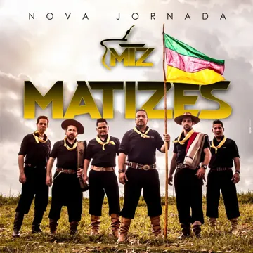 grupo-matzes-xucro-corao-cover-image