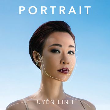 Bài Hát Của Em-cover