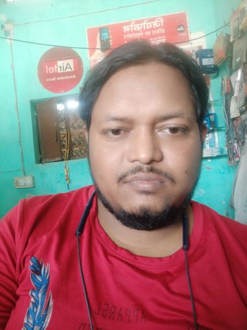 Raataun ko uth uth kar By Saud Rahi-cover