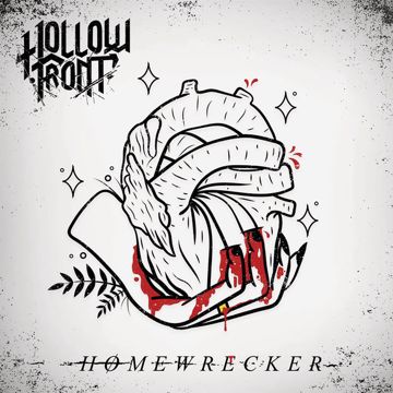 Homewrecker-cover