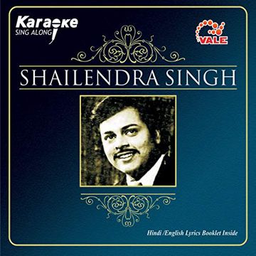 Kai Din Se -cover