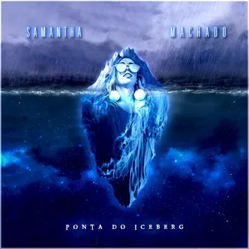 Nave Espacial-cover