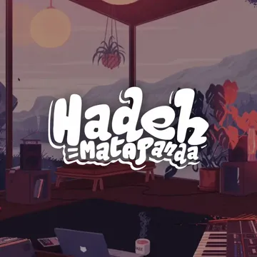 Hadeh-cover