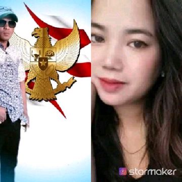 NISSA_AUDIO-cover