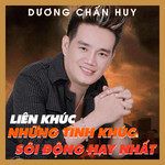Hờn Trách Con Đò-cover