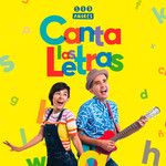 Zumba el zancudo - canción de la letra z