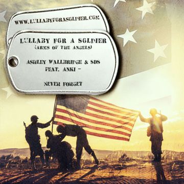 Lullaby For A Soldier