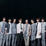 君がいるだけで