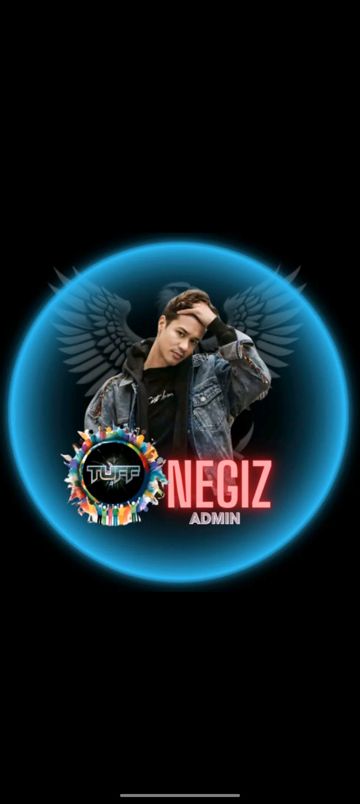 negiz101-upbeat-cover-image