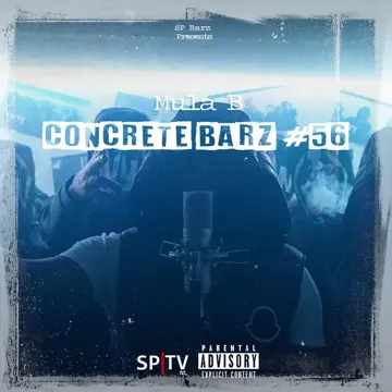 Concrete Barz 56-cover