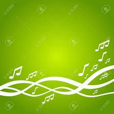 စိမ္းသရဖူးစိမ္း-cover