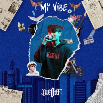 เรากลับมาเป็นเหมือนเดิม-cover