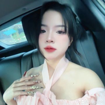 Cô Gái Gucci - Soái Nhi ( Ruy )-cover