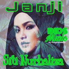 Janji-cover