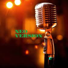 BALADA SIMIN DAN SIMON-cover
