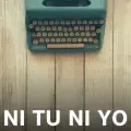 Ni Tu Ni Yo