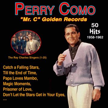 perry-como-moon-river-cover-image