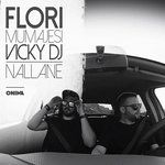 Nallane-cover