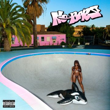 city-girlsjt-no-bars-cover-image