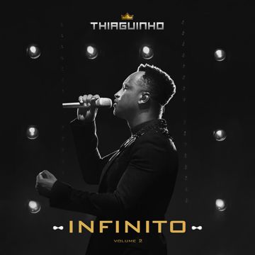 Falta Você-cover