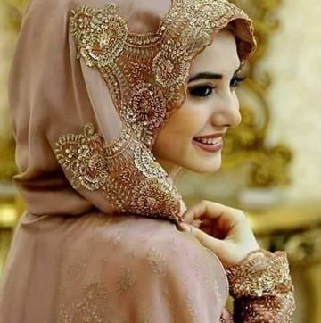 يا بنات يا بنات