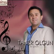 Vurgundur-cover