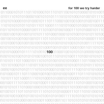 ee-track-66-cover-image