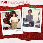 MI REGALO-cover