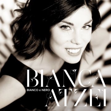 Non potho reposare (duetto con Tazenda)-cover