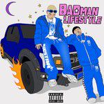 BadMan Lifestyle-cover