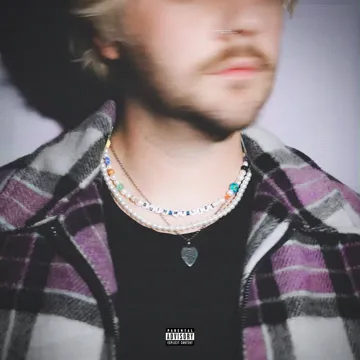 Ruin My Life-cover