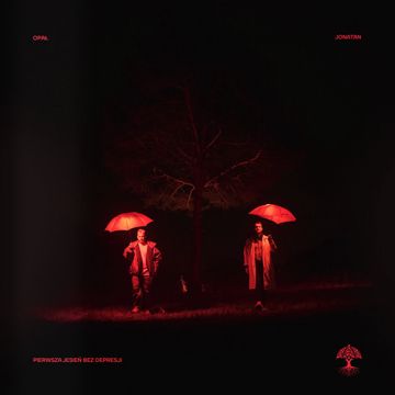 777Hz-cover