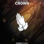 Crown-cover