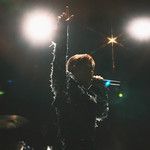 Shining Star (Feat. 김종완 of NELL)-cover