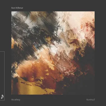 Hunting (Kidnap Remix)-cover