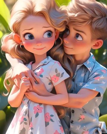 Aaja sham hone aayi ( short )