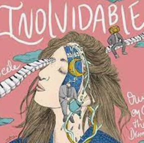 Inolvidable-cover