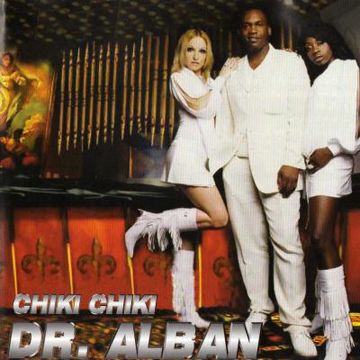 Chiki-chiki-cover