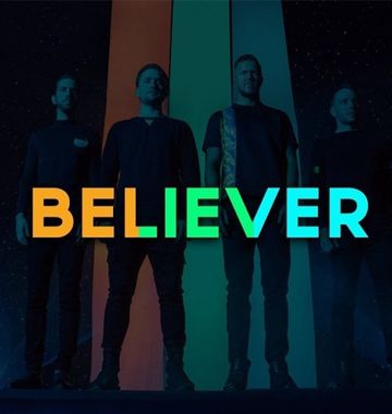 -believer-cover-image