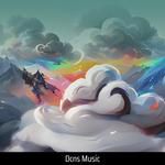 Denganmu Aku Bahagoa