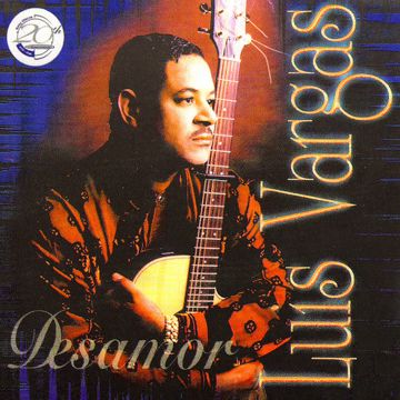 Que Te Aproveché-cover