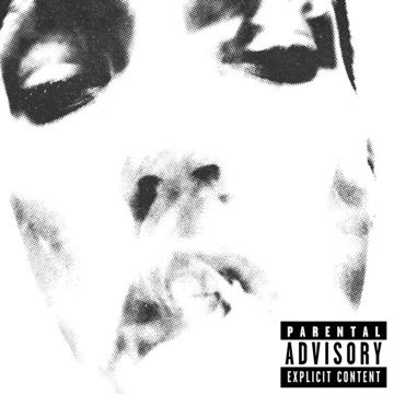Хахахаха-cover