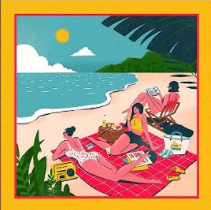 잠수함-cover