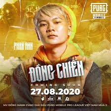 Rap Về Free Fire-cover