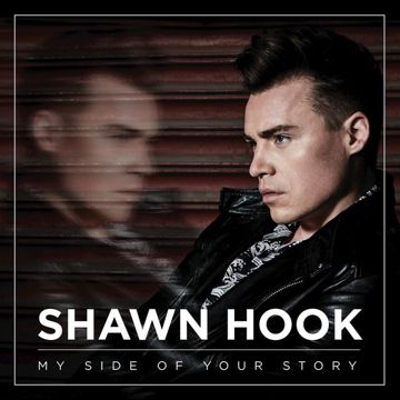 Reminding Me-cover