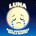 LUNA(Versión Bachata)