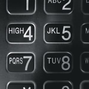 Why D You Only Call Me When You Re High-cover