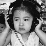 Welcome To My Paradise (feat. h3hyeon, Cloudybay, EPTEND)-cover