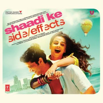 Desi Romance-cover