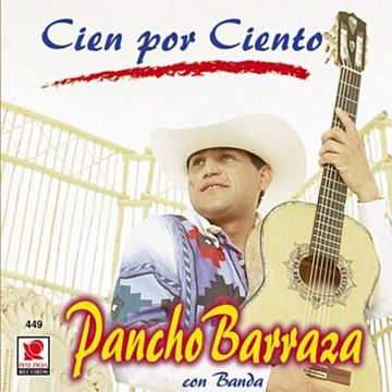 Ni El Dinero Ni Nada-cover